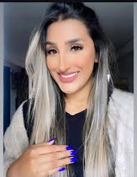 Ingrid Campos Morales