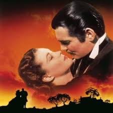 Povestile din aceste filme de dragoste au avut un mare impact la momentul aparitiei, dar inca isi lasa miscat, macar putin, de ceea ce transmit aceste filme minunate. Top 10 Filme De Dragoste In General Kudika Top 10 Filme Romantice De Vazut In Noiembrie