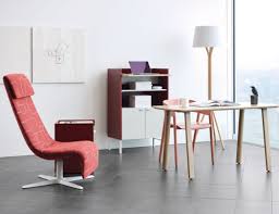 Choose from a wide range of bedsheets, tableware, wall arts & more available at discounted prices. 69th Good Design Awards Celebrate Innovative Functional Products