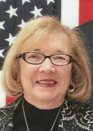 Lou Estes Obituary (1938