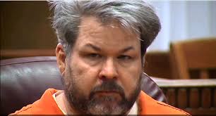 2 years after Kalamazoo mass shooting, Dalton still awaits trial