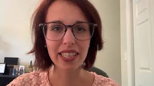 “The anthropology of the American founders is a kind of tragic dualism  tinged by hope…To grapple with the tension between who we could be and what  we are in our worst moments; that’s where ...