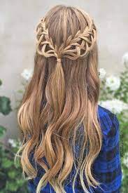 15 Braided Hairstyles For Long Hair To Your Exceptional Taste Braids For Long Hair Prom Hairstyles For Short Hair Braided Hairstyles