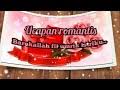 Download Ucapan Ulang Tahun Istri Mp3 Video Mp4 3gp Terimakasih atas do'a dan ucapan selamat ulang tahun.mp4.