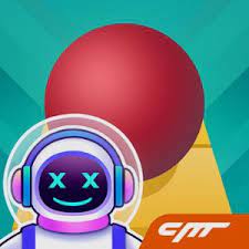 Rolling sky apk mod v1.7.3.3 unlock all apk for android. Rolling Sky Mod Apk V3 5 7 Unlimited Money New Balls Shields