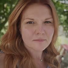 Can someone recommend a good travel agent. We usually book