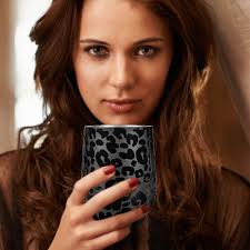 14oz Insulated Wine Tumbler : Amazon.sg: Home