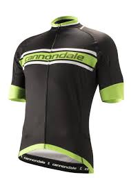 cannondale endurance jersey society bikes