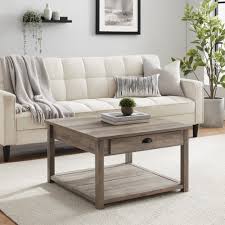 Here is a curated list of the best coffee tables with storage. August Grove Cadhla Coffee Table With Storage Reviews Wayfair