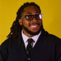 300+ "Na'jee" profiles