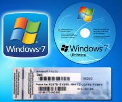 Download 9 files download 8 original. Windows 7 Ultimate 2022 Product Key Latest Key X32 64 Bit Download