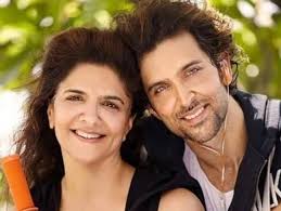 This is an internal, private and. On Son Duggu Aka Hrithik Roshan S 46th Birthday Mom Pinkie Roshan Applauds His Power Of Mind That Inspires All In An Inspiring Post