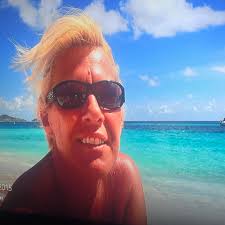 5:55PM radar shows a few storms still in the interior of central Florida.  Did you get rain today?