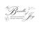My Bundle of Joy logo