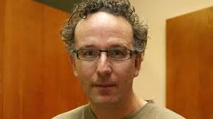 La gripe A es la mayor campaña de marketing del miedo de la Medicina"