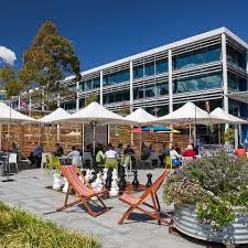 Optus Salaries Glassdoor