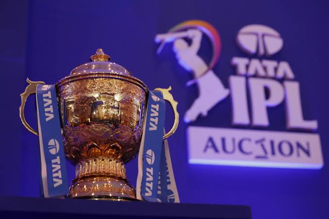 5 Unbreakable records in the history of IPL