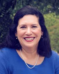 Rose Bissette Obituary