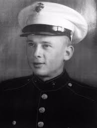 Ralph Black Family History & Historical Records