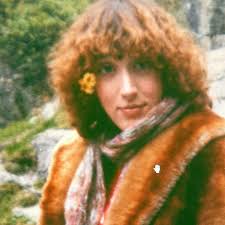 Does anyone know Tina McAllister born around 1961. Went to Shakespeare  school and possibly Stockwell Primary school. Edit think she may have  married since then, no idea of married name. Her mums