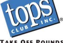 250 Take Off Pounds Sensibly Ideas