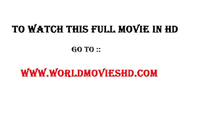 All Categories Torrent downloads » music » tujhe meri kasam (2002) (vmr). weebly
