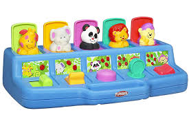 Soft stacking blocks for baby montessori sensory infant bath toys for toddlee toddlers babies 6 9 month 1 2 year old 4.7 out of 5 stars 1,892 $19.99 $ 19. 27 Best Toys For 9 Month Old Babies In 2021