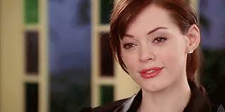 Magickally Moonlit — Paige