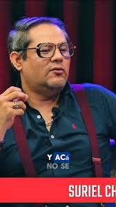 Lucidio Silva Shitahuari