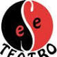 Ese Teatro - 15th Anniversary Quinceanera event image
