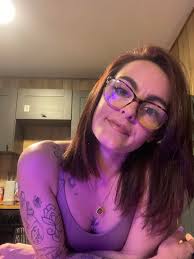 4 months sober 🙏 MON MONTEOERY MONTOERY DERY TIRE TIREMEICE EICE