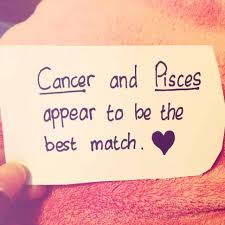 Aries and cancer are both cardinal signs. What Zodiac Sign Is Compatible With Cancer Man What Is The Perfect Match For Cancer Man Both The Positive And Negative Traits Of The Cancer Zodiac Sign Become Magnified
