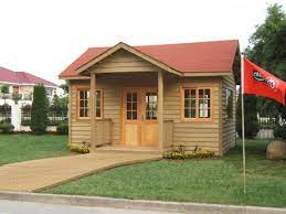 Have fun with the process. Prefabricated Wooden House Homely Small House Plans One Bedroom Good Design Buy Prefabricated Wooden House Prefab Wooden House Log Cabin Wooden House Product On Alibaba Com
