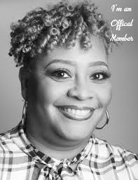 Kyela Doucette met Wisdom Hall five years ago, and she became like family.  She said Hall had aspirations of working with children and helping others.  🙏