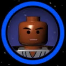 Every Lego Star Wars Character To Use For Your Profile Picture Wow Gallery There are 500 characters in lego star wars: every lego star wars character to use