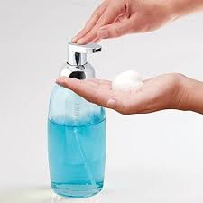 Shop kitchen faucets & water dispensers and a variety of kitchen products online at lowes.com. Parts Of Dispenser Pump Dispenser