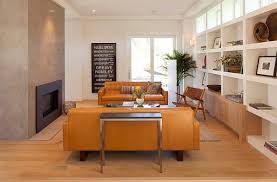 Check spelling or type a new query. Hot Color Trends For 2014