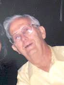 Obituaries week of Feb. 7, 2019