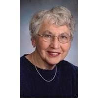 Barbara Gorrell's Instagram, Twitter & Facebook