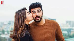 Sandeep aur pinky faraar stars arjun kapoor & parineeti chopra talk about their special bonding. Sandeep Aur Pinky Faraar Arjun Kapoor Parineeti Chopra Starrer Postponed Here S The New Release Date