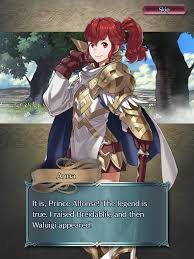 Awakening, nintendo 3ds receives the second installment for nintendo 3ds of. Waluigi Is Now The Most Important Fire Emblem Character Waluigi