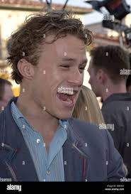 Andrew heath hi-res stock photography and images