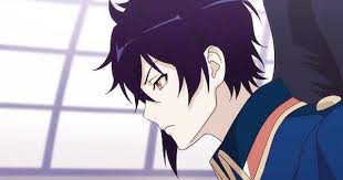 Pin On Dance With Devils