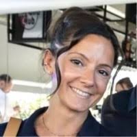 30+ profils pour “Robillard”