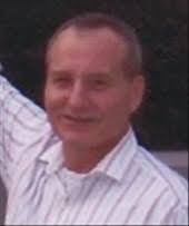 Obituary information for Gerald Arthur Bugni