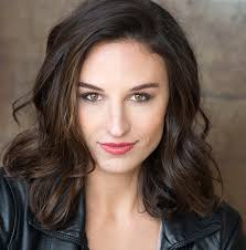 Connecting with Your Truest Self through Your Work- 5 Useful Work-Life  Balance Tips from an Interview with Actress Tess Porter