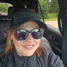 UCSF or Stanford hospital which is best for cancer patients