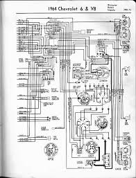 Print the cabling diagram off in addition to use highlighters to trace the circuit. 57 Chevy Starter Wiring Wiring Diagram Networks