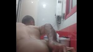 خياره في الطيز xxx - XNXX.COM