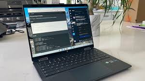 HP Elite Dragonfly Chromebook review: The MacBook of ChromeOS laptops :  r/chromeos